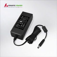 AC DC-Adapter 24V 3a 72W Desktop-Schaltnetzteil